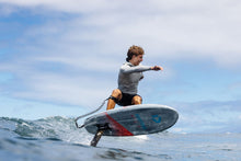 Charger l&#39;image dans la galerie, action_shot
