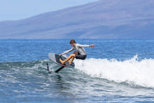 Charger l&#39;image dans la galerie, action_shot
