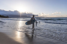 Charger l&#39;image dans la galerie, action_shot
