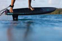 Charger l&#39;image dans la galerie, action_shot
