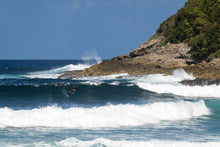 Charger l&#39;image dans la galerie, action_shot
