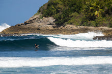 Charger l&#39;image dans la galerie, action_shot
