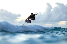 Charger l&#39;image dans la galerie, action_shot
