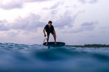 Charger l&#39;image dans la galerie, action_shot
