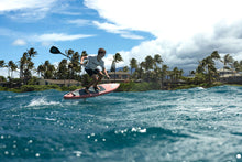 Cargar imagen en el visor de la galería, action_shot
