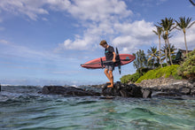 Charger l&#39;image dans la galerie, action_shot
