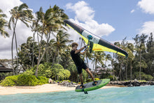 Charger l&#39;image dans la galerie, action_shot
