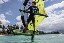 Charger l&#39;image dans la galerie, action_shot
