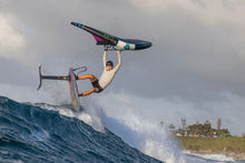 Lade das Bild in den Galerie-Viewer, action_shot