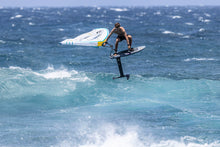 Lade das Bild in den Galerie-Viewer, action_shot