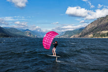 Carica l'immagine nel visualizzatore di Gallery, action_shot