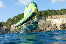Carica l'immagine nel visualizzatore di Gallery, action_shot