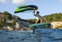 Carica l'immagine nel visualizzatore di Gallery, action_shot