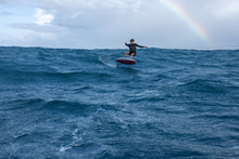Lade das Bild in den Galerie-Viewer, action_shot