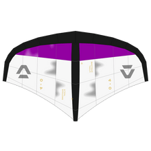 Charger l&#39;image dans la galerie, Duotone Float 2025
