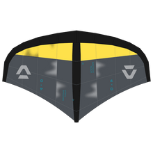 Charger l&#39;image dans la galerie, Duotone Float 2025
