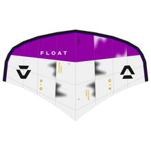 Charger l&#39;image dans la galerie, Duotone Float 2025
