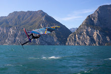 Load image into Gallery viewer, Fanatic Foilstyler LTD 2023 2023