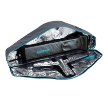 Charger l&#39;image dans la galerie, Duotone Foil Bag 2024
