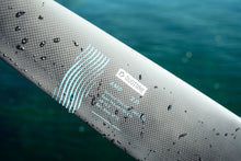 Lade das Bild in den Galerie-Viewer, action_shot