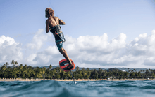 Lade das Bild in den Galerie-Viewer, Foil Spirit AL Freeride

