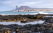 Lade das Bild in den Galerie-Viewer, Foil Spirit AL Surf 
