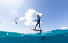 Lade das Bild in den Galerie-Viewer, Foil Spirit AL Surf 
