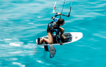 Lade das Bild in den Galerie-Viewer, Foil Spirit SLS Surf 

