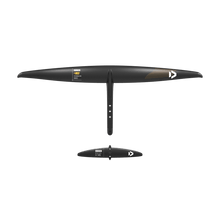 Charger l&#39;image dans la galerie, Duotone Foil Wing Set Hyperglide D/LAB 2025
