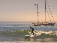 Charger l&#39;image dans la galerie, Fanatic Stylemaster Bamboo 2024
