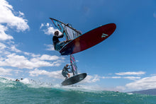Carica l'immagine nel visualizzatore di Gallery, Fanatic FreeWave TE 2022
