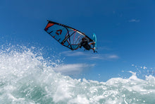Carica l'immagine nel visualizzatore di Gallery, Fanatic FreeWave TE 2022