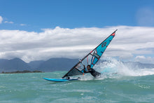 Carica l'immagine nel visualizzatore di Gallery, Fanatic FreeWave TE 2022