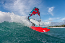 Carica l'immagine nel visualizzatore di Gallery, Fanatic FreeWave TE 2021