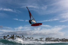 Carica l'immagine nel visualizzatore di Gallery, Fanatic FreeWave TE 2021