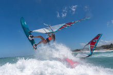 Cargar imagen en el visor de la galería, Fanatic FreeWave 2021