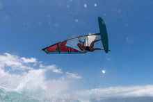 Cargar imagen en el visor de la galería, Fanatic FreeWave 2021