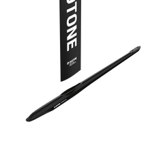 Lade das Bild in den Galerie-Viewer, Duotone Fuselage 2.0 AL 70 (SS19-SS21) 2021
