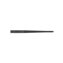 Charger l'image dans la galerie, Duotone Fuselage Tail D/LAB 2025