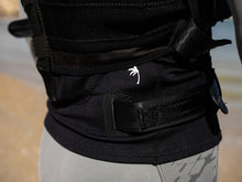Charger l'image dans la galerie, action_shot