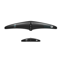 Lade das Bild in den Galerie-Viewer, Duotone Wing Set Aero Glide SLS 2024
