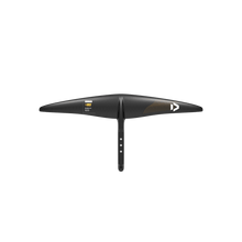Charger l&#39;image dans la galerie, Duotone Foil Wing Set Glide 2.0 D/LAB 2025
