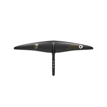 Charger l&#39;image dans la galerie, Duotone Foil Wing Set Glide 2.0 D/LAB 2025
