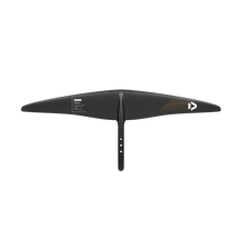 Charger l&#39;image dans la galerie, Duotone Foil Wing Set Glide 2.0 D/LAB 2025
