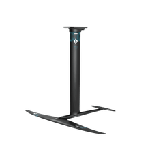 Charger l'image dans la galerie, Glide 3.0 SLS 1100 – Freeride Foil Set QM