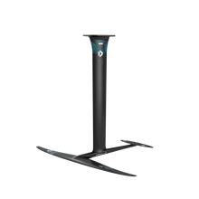 Charger l'image dans la galerie, Glide 3.0 SLS 950 &amp; 1250 – Freeride Foil Set 