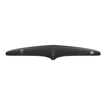 Lade das Bild in den Galerie-Viewer, Duotone Wing Set Aero Glide SLS 2024
