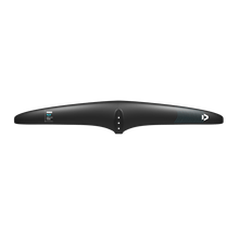 Lade das Bild in den Galerie-Viewer, Duotone Wing Set Aero Glide SLS 2024
