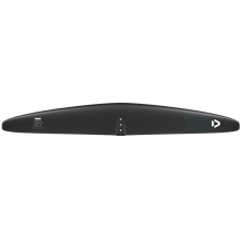 Lade das Bild in den Galerie-Viewer, Duotone Wing Set Aero Glide SLS 2024
