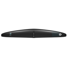 Lade das Bild in den Galerie-Viewer, Duotone Wing Set Aero Glide SLS 2024
